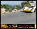 278 Porsche 907.8 C.Manfredini - L.Selva (3)